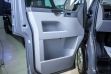 Volkswagen Caravelle 2.0 МКПП, 2012, 176 321 км превью 9