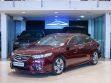 Honda Accord 2.4 АКПП, 2011, 160 302 км превью 1