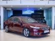 Honda Accord 2.4 АКПП, 2011, 160 302 км превью 3