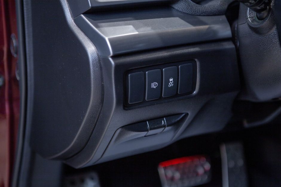 Honda Accord 2.4 АКПП, 2011, 160 302 км фото 8