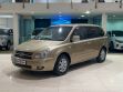 Kia Carnival 0.0 АКПП, 2008, 163 985 км превью 1