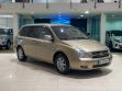 Kia Carnival 0.0 АКПП, 2008, 163 985 км превью 3