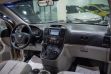 Kia Carnival 0.0 АКПП, 2008, 163 985 км превью 5