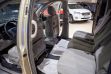 Kia Carnival 0.0 АКПП, 2008, 163 985 км превью 6