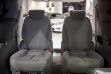 Kia Carnival 0.0 АКПП, 2008, 163 985 км превью 7