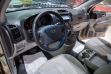 Kia Carnival 0.0 АКПП, 2008, 163 985 км превью 8