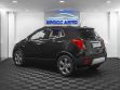 Opel Mokka 0.0 АКПП, 2013, 97 121 км превью 4