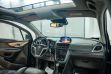Opel Mokka 0.0 АКПП, 2013, 97 121 км превью 5