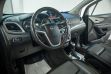 Opel Mokka 0.0 АКПП, 2013, 97 121 км превью 8