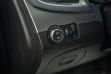 Opel Mokka 0.0 АКПП, 2013, 97 121 км превью 9