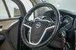 Opel Mokka 0.0 АКПП, 2013, 97 121 км превью 11
