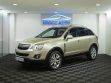 Opel Antara 0.0 АКПП, 2013, 97 950 км превью 1