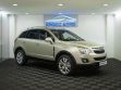 Opel Antara 0.0 АКПП, 2013, 97 950 км превью 3
