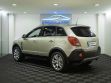 Opel Antara 0.0 АКПП, 2013, 97 950 км превью 4