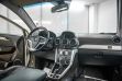 Opel Antara 0.0 АКПП, 2013, 97 950 км превью 5