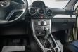 Opel Antara 0.0 АКПП, 2013, 97 950 км превью 9