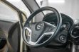 Opel Antara 0.0 АКПП, 2013, 97 950 км превью 10