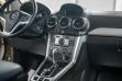 Opel Antara 0.0 АКПП, 2013, 97 950 км превью 11