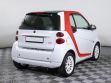 Smart Fortwo 1.0 РКПП, 2009, 179 000 км превью 2