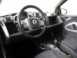 Smart Fortwo 1.0 РКПП, 2009, 179 000 км превью 5