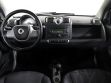 Smart Fortwo 1.0 РКПП, 2009, 179 000 км превью 6