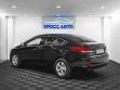 Hyundai i40 0.0 АКПП, 2015, 138 248 км превью 4