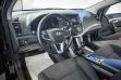 Hyundai i40 0.0 АКПП, 2015, 138 248 км превью 5