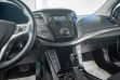 Hyundai i40 0.0 АКПП, 2015, 138 248 км превью 7