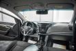 Hyundai i40 0.0 АКПП, 2015, 138 248 км превью 9