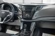 Hyundai i40 0.0 АКПП, 2015, 138 248 км превью 10