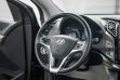 Hyundai i40 0.0 АКПП, 2015, 138 248 км превью 11