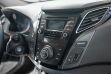 Hyundai i40 0.0 АКПП, 2015, 138 248 км превью 12