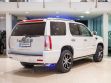 Cadillac Escalade 6.2 АКПП, 2011, 171 239 км превью 2