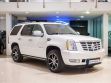 Cadillac Escalade 6.2 АКПП, 2011, 171 239 км превью 3