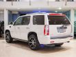 Cadillac Escalade 6.2 АКПП, 2011, 171 239 км превью 4
