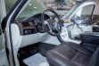 Cadillac Escalade 6.2 АКПП, 2011, 171 239 км превью 5