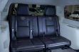 Cadillac Escalade 6.2 АКПП, 2011, 171 239 км превью 8