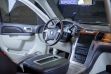 Cadillac Escalade 6.2 АКПП, 2011, 171 239 км превью 9