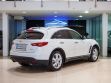 Infiniti FX37 0.0 АКПП, 2013, 116 991 км превью 2