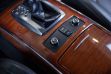 Infiniti FX37 0.0 АКПП, 2013, 116 991 км превью 16