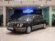 Kia Opirus 0.0 АКПП, 2006, 240 000 км превью 1