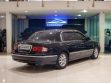 Kia Opirus 0.0 АКПП, 2006, 240 000 км превью 2