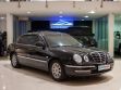 Kia Opirus 0.0 АКПП, 2006, 240 000 км превью 3