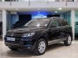 Volkswagen Touareg 0.0 АКПП, 2012, 185 000 км превью 1