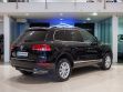 Volkswagen Touareg 0.0 АКПП, 2012, 185 000 км превью 2