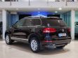 Volkswagen Touareg 0.0 АКПП, 2012, 185 000 км превью 4