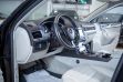 Volkswagen Touareg 0.0 АКПП, 2012, 185 000 км превью 5