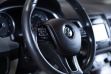 Volkswagen Touareg 0.0 АКПП, 2012, 185 000 км превью 13