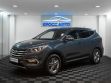 Hyundai Santa Fe 0.0 АКПП, 2016, 106 177 км превью 1