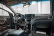 Hyundai Santa Fe 0.0 АКПП, 2016, 106 177 км превью 5
